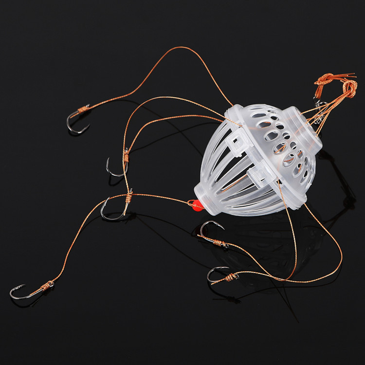 O1CN015rLESe22ncTzzhl23_!!2647