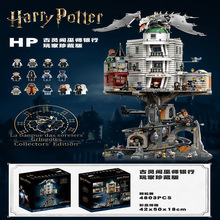 �����ָ߹���76417���ع����&trade;��ʦ����ƴװ��ľ����ģ�����