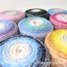 �������y�ӝu׃���⾀���y��Ⱦ�����޾��ֹ�diy����ë���hᘾ���