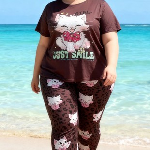 �羳�W����a˯��Ů�ɐۿ�ͨ؈�䱪�yӡ�����ɿ��⴩�Ҿӷ����l