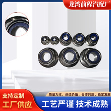 �ǘ˶��ƶ�ȼ��Ӻ���܇���Ħ����i�o���ɷ��m��ĸ���Ƿ��m��ñ