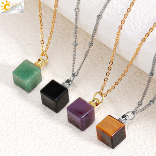 ins���s��ˮ�Uɢ������ƿ���� ��Ȼʯˮ��С���K��ʯ��ˮƿ��