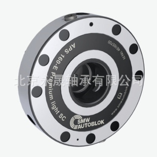 ��SMW���ɊA�^/������ ��Ûо�S ���ļ� ���P �o�B�A��