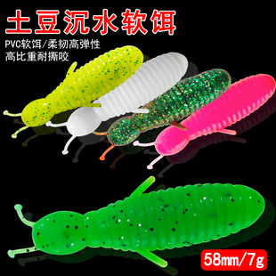 ����ܛ�D��ڸ߱��ؾ���ˮ·���ڿ��Z�|���~�o�U���ܛ�x���D���}