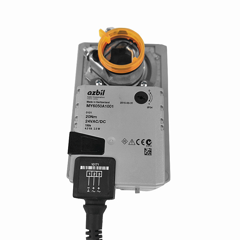 ձazbil綯緧ִ MY6050A1001綯ִ 20Nm