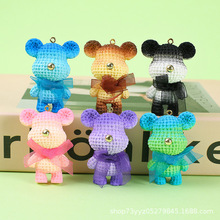 ���⿨ͨ�u׃�I�Yë���ܘ�֬耳׿���H���԰���С�ܹ��В�����l