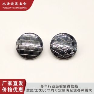 �S��ֱ�l�\�Ͻ�������18mm��ɫ����ţ��ѝ���ט����o��