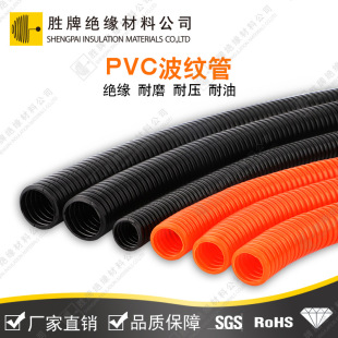������ϩPVC���y�ܲ�������|늾����oܛ�ܿ�Ť����Ħ���͜�95��