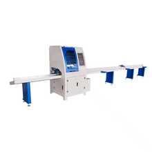 |ݸXɽͽؔ TF̨ĥ ԭľ/XͲͨ F؛