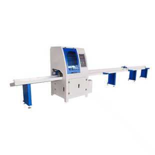 ����¹�ǌ�ľ���ýؔ�� �߾��Ȍ�܉���� ľ�T��Ĕ���ľ���O��