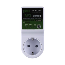 保护器;浪涌保护器;电压测量仪表