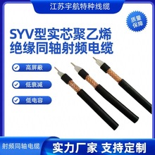 SYV ϵ����| �N�ۏS�ҹ���75�Wķ���l��| ���õ͓p�����l��|