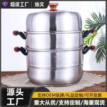 ���P����304ʳƷ���ߜ�偼Ӻ��������~�늴Št������������