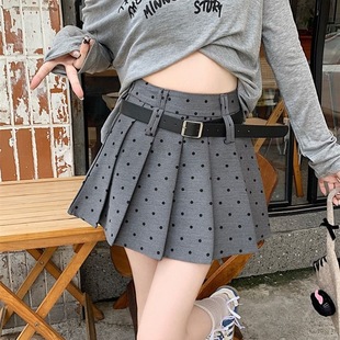 �͹Ż�ɫ���ò��c���ް���ȹŮ����������|��ȹ��ȹ���߹��ȹ