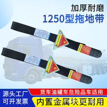 ����Σ�UƷ܇�o늎���ʯ���͹�܇��ĥ���o��ϵ؎�1250���o��z�l