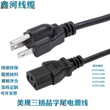 ����0.824ƽ��Ʒ��β�Դ�����^��Ҏ��X���C�����Դ�����^