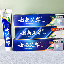 ��ϰ�������180g��ˬ�����������¿ښ⽡�X�o�lȥ�n���ױ�������