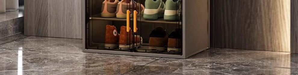 e39ead15-f7c4-49e1-b85f-f01b53ca58ff.jpe