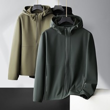 2025ﶬмӷʼӴareBñӽqAӱq