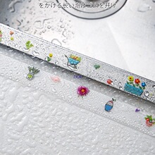 ���p�N��ˮ�N��ù�N��ˮ��ϴ����̨��߅��ˮ�l�l���g�RͰ߅���p϶