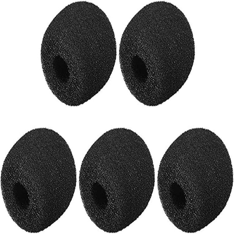 71QjiAIl1VL._AC_SX679_