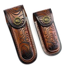 �ۯB��ţƤ���� ͨ���^�ӵ��� �� �۵�Ƥ�ʵ���