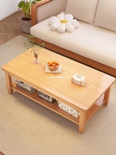 ⷿpӲСLο͏dСúsF¿ɳl