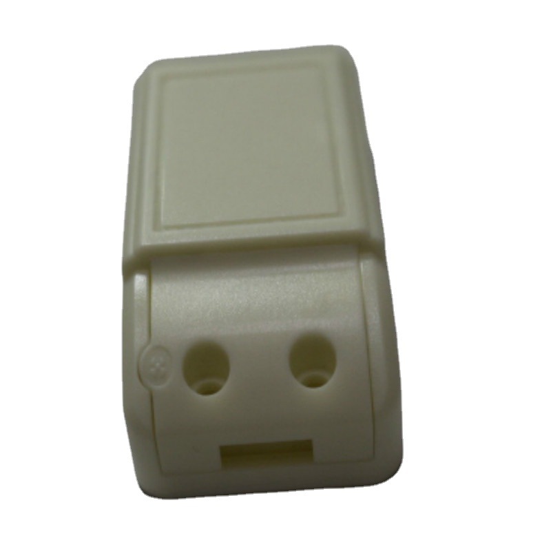 LED灯具驱动器外壳汽车控制器胶壳太阳能温控器胶壳WIff控制器壳
