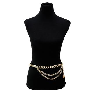 �W���羳�͹������L��o��朗l���Ů��ٴ�̫ꖻ������X�Ͻ����