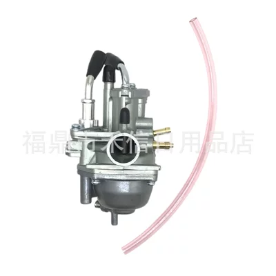 Predator 90 carburettor Scrambler Motorcycle Carburetor