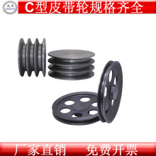 ����Ƥ��݆C������ �Ĳ�ֱ��120-600MM�T�F\늙C����\Ƥ��݆