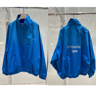 ���_��2026�����f�͹���ĸӡ����Ⱦ1996�������e���ɊA����Ůͬ��