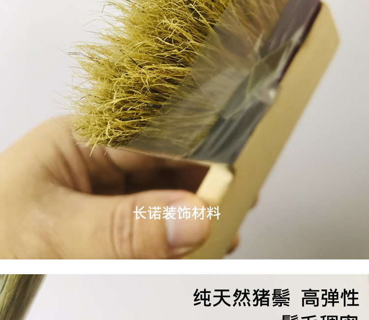 O1CN01kZHUBa2JYpaNTX6aU_!!2217473179434-0-cib.jpg?__r__=1761896235145