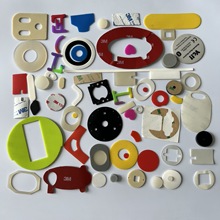 㽭^SҹNɫz|ʳƷz|Wz|_|