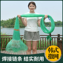 ���y���W�֒��W�O�W���~�W�nʽ朗l�����W��ʽ���W��W�O�����l