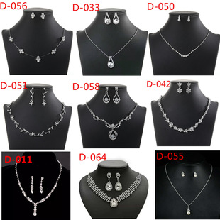 �F؛�����r���n�澫ƷŮʿ���b�朶��h�ɼ���С���Ʒ���l���N