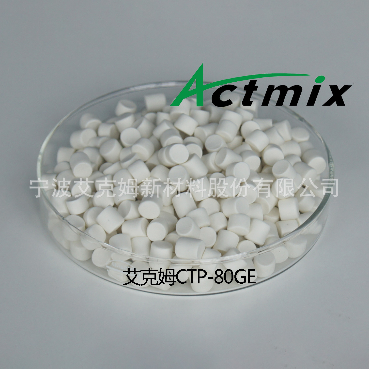 CTP-80                               PVI