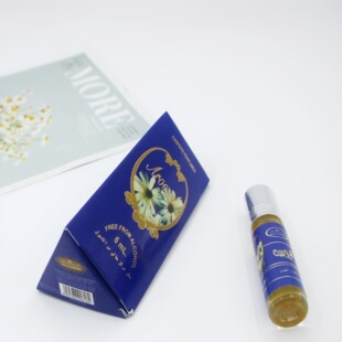 �羳���N6ml �L�龫����ˮ �o�ƾ���ˮ  �羳��ˮ һ�����l