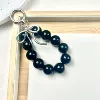 Q983 (black)