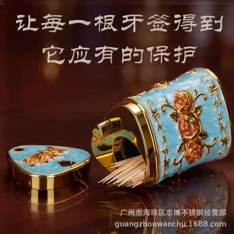 99fe8807abfd4777b3be922ccae94b