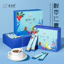 ᗗʸ450gᗗʜS˯ߺÉy̴  