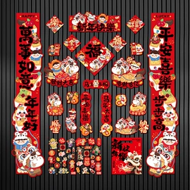 收纳盒;衣钩/挂钩;收纳架