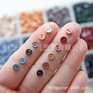 5mm����͹�ɫ��߅���¿���BJD������ż�޻�����С����֬���i�ǿ�