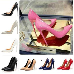 �W�����^�\��44�a�߸�ЬŮ�羳�¿���ٴ��Ը�ƤЬһ�����l