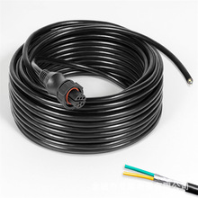 350122 ͨӍ��| �m��� Pentair IntelliFlo �� IntelliFlow