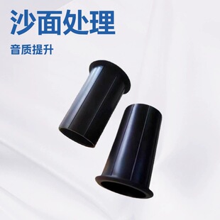 �_��34mm������Ͳ ���䵹��� ���ό���ܳ�����L��������