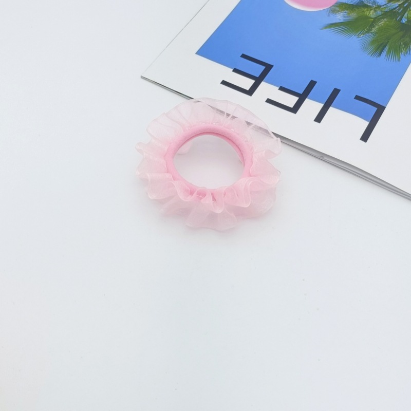 라이트 핑크 25mm 50개입