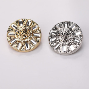 �r�Ъ{�^�荽��ټ~��С���L�ֻ������׿۴������b�۰ٴ��b��o��