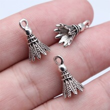 9x16mm 1.1g ����ɫ DIY���ο羳��������� 3D������ë���׹