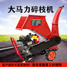 ๦ܘ֦֦C֦CľC@֘ľն߀C늆